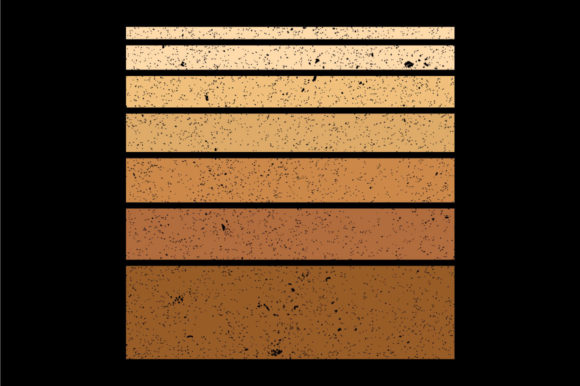 Vintage Retro Sunset 26